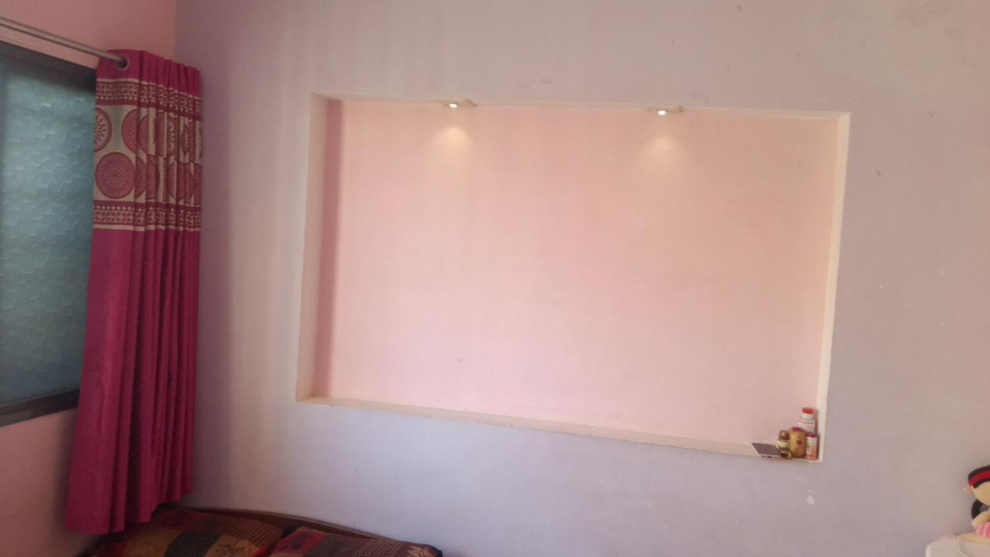 Dwarka Home Stay 2 Only Family Exterior foto